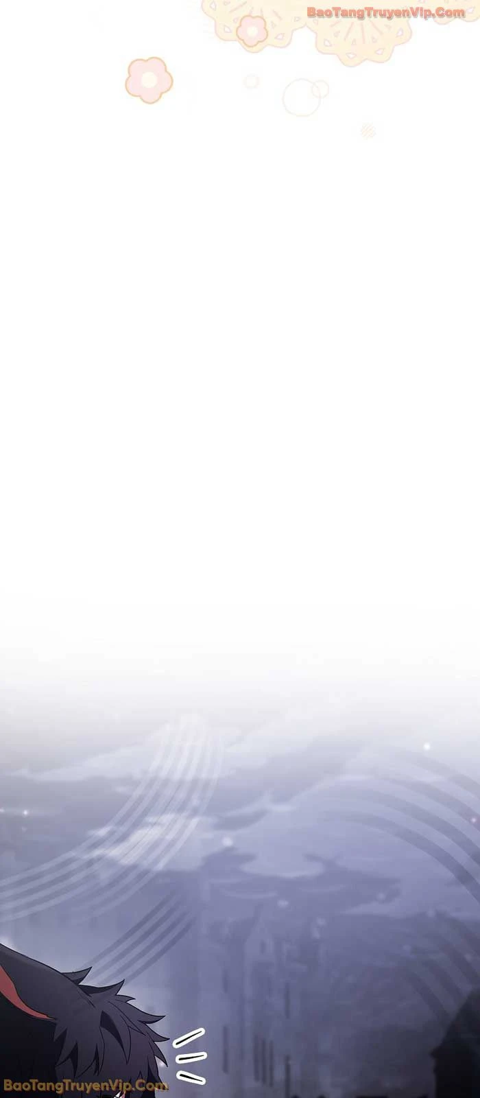 Anh Hùng Huyền Thoại Là Học Viên Danh Dự Của Học Viện Chapter 65 - 107