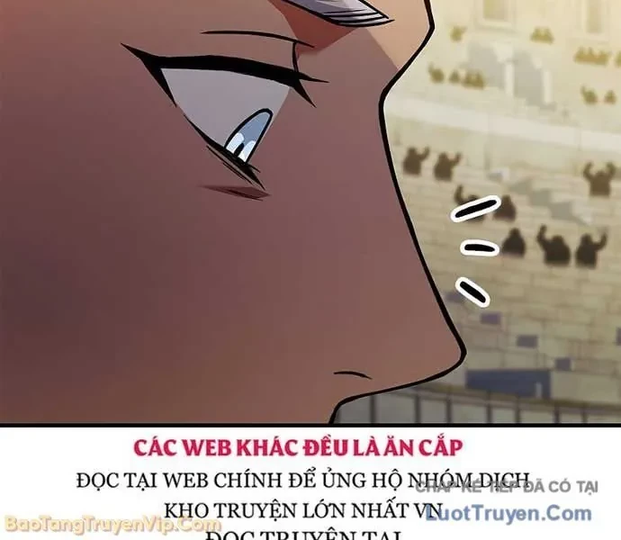 Anh Hùng Huyền Thoại Là Học Viên Danh Dự Của Học Viện Chapter 65 - 108