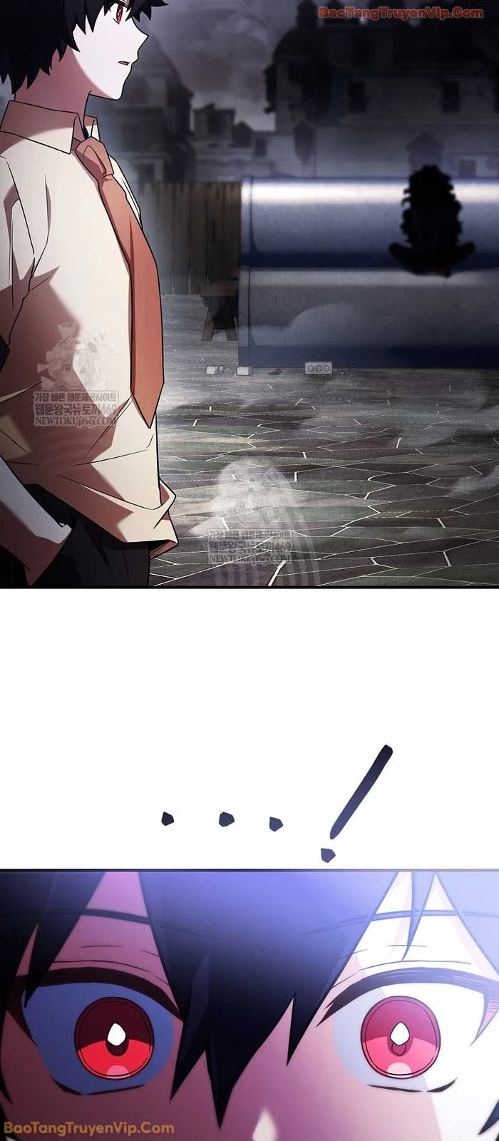 Anh Hùng Huyền Thoại Là Học Viên Danh Dự Của Học Viện Chapter 65 - 108