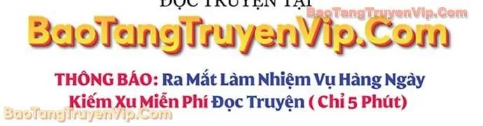 Anh Hùng Huyền Thoại Là Học Viên Danh Dự Của Học Viện Chapter 65 - 109