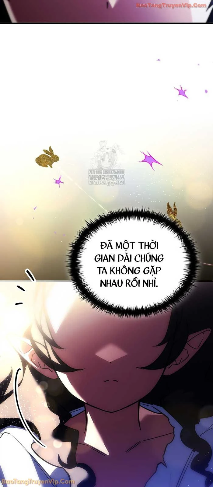 Anh Hùng Huyền Thoại Là Học Viên Danh Dự Của Học Viện Chapter 65 - 109