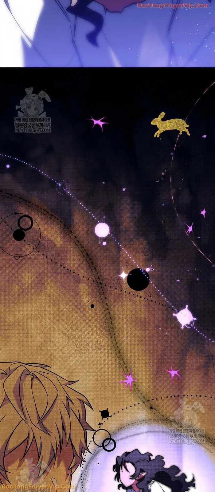 Anh Hùng Huyền Thoại Là Học Viên Danh Dự Của Học Viện Chapter 65 - 110