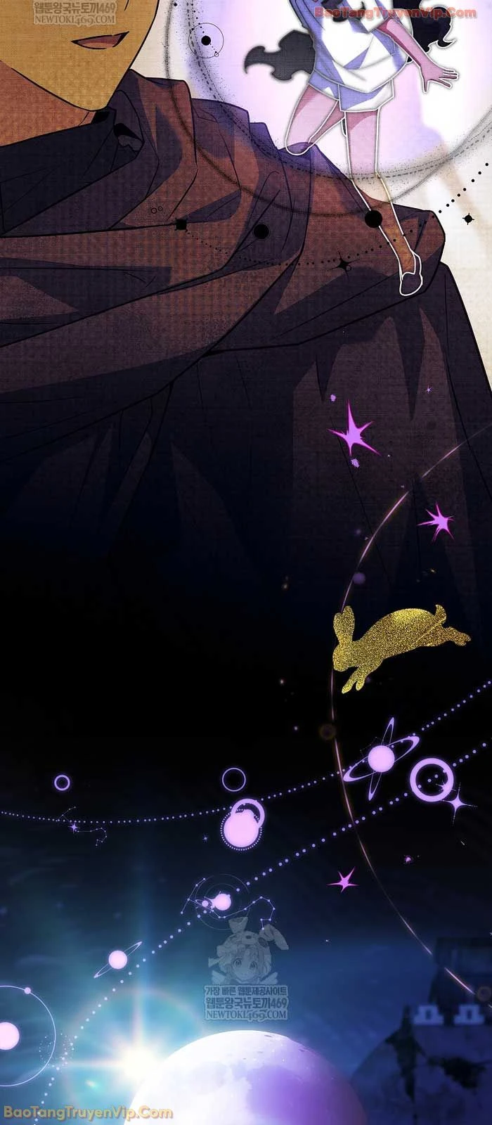 Anh Hùng Huyền Thoại Là Học Viên Danh Dự Của Học Viện Chapter 65 - 111