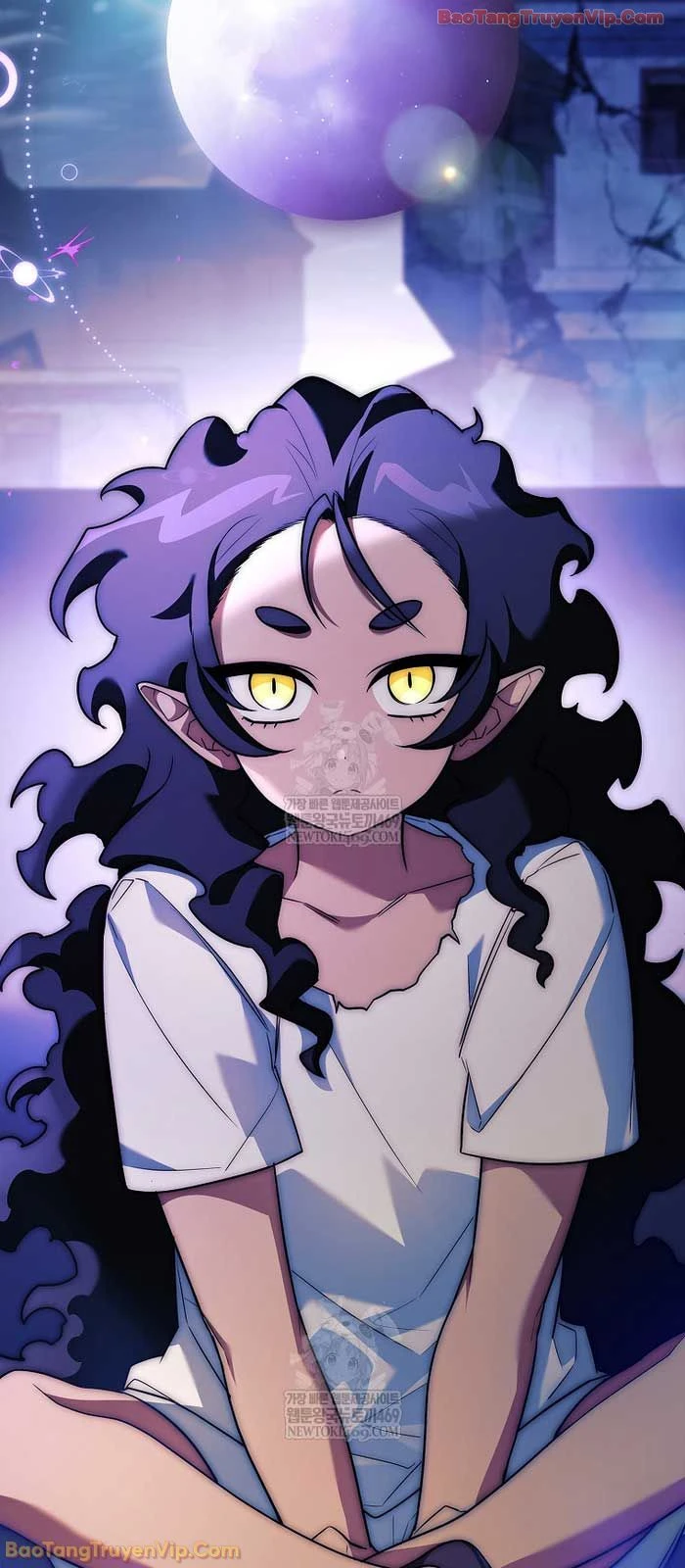 Anh Hùng Huyền Thoại Là Học Viên Danh Dự Của Học Viện Chapter 65 - 112