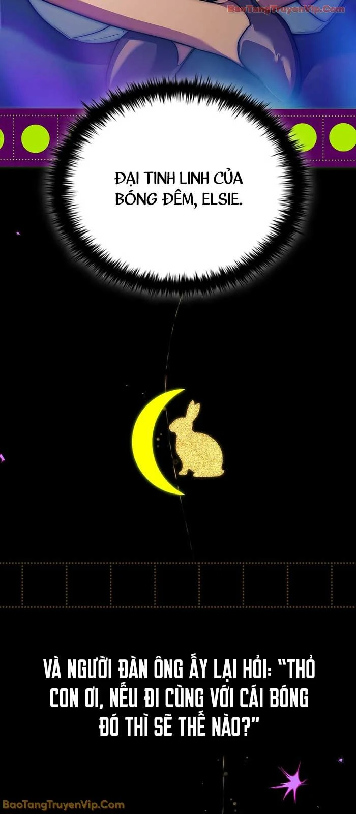 Anh Hùng Huyền Thoại Là Học Viên Danh Dự Của Học Viện Chapter 65 - 113