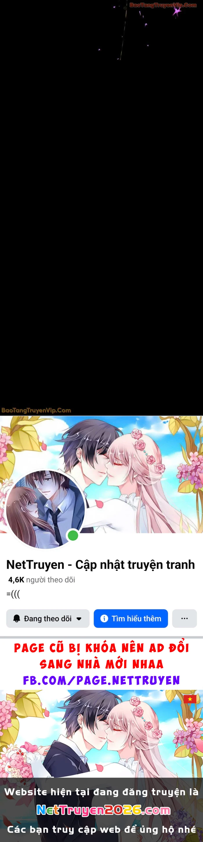 Anh Hùng Huyền Thoại Là Học Viên Danh Dự Của Học Viện Chapter 65 - 114