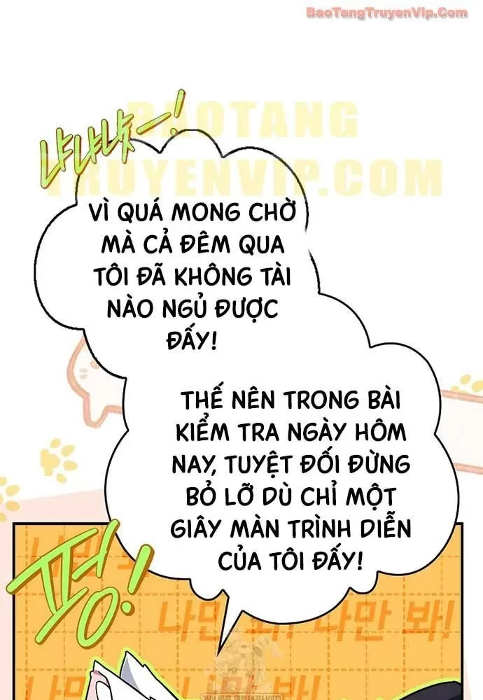 Anh Hùng Huyền Thoại Là Học Viên Danh Dự Của Học Viện Chapter 65 - 116