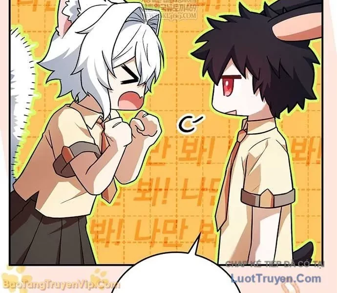 Anh Hùng Huyền Thoại Là Học Viên Danh Dự Của Học Viện Chapter 65 - 117