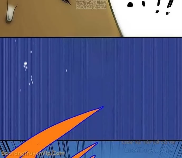 Anh Hùng Huyền Thoại Là Học Viên Danh Dự Của Học Viện Chapter 65 - 123