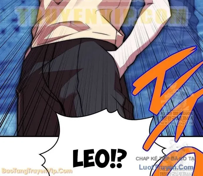 Anh Hùng Huyền Thoại Là Học Viên Danh Dự Của Học Viện Chapter 65 - 125