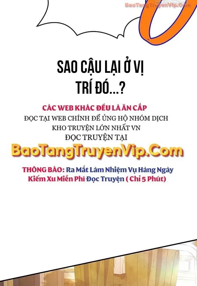Anh Hùng Huyền Thoại Là Học Viên Danh Dự Của Học Viện Chapter 65 - 126
