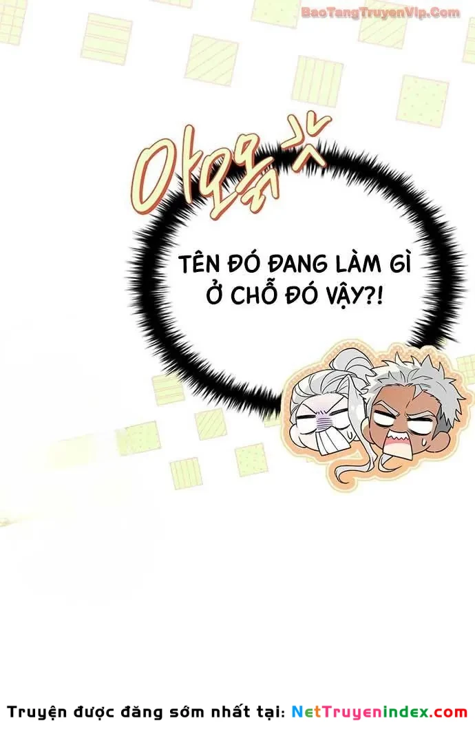 Anh Hùng Huyền Thoại Là Học Viên Danh Dự Của Học Viện Chapter 65 - 130