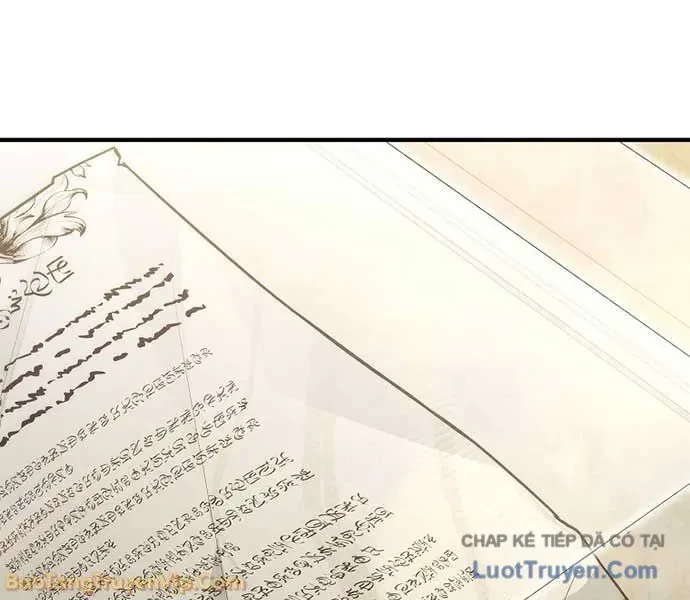 Anh Hùng Huyền Thoại Là Học Viên Danh Dự Của Học Viện Chapter 65 - 131