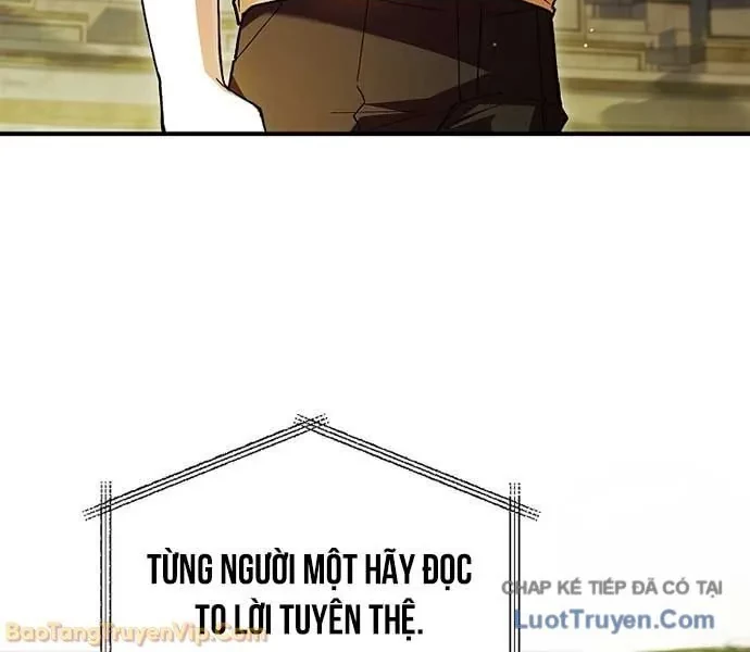 Anh Hùng Huyền Thoại Là Học Viên Danh Dự Của Học Viện Chapter 65 - 135