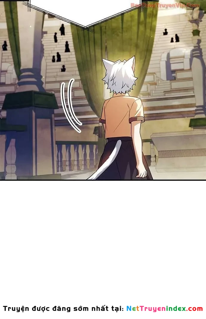 Anh Hùng Huyền Thoại Là Học Viên Danh Dự Của Học Viện Chapter 65 - 136