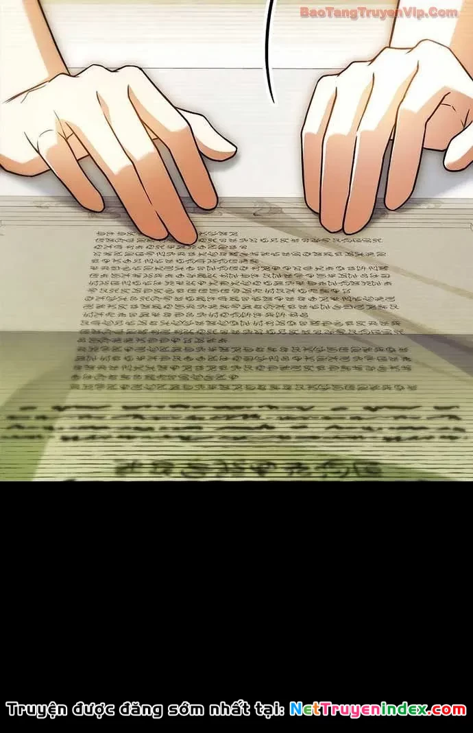 Anh Hùng Huyền Thoại Là Học Viên Danh Dự Của Học Viện Chapter 65 - 142