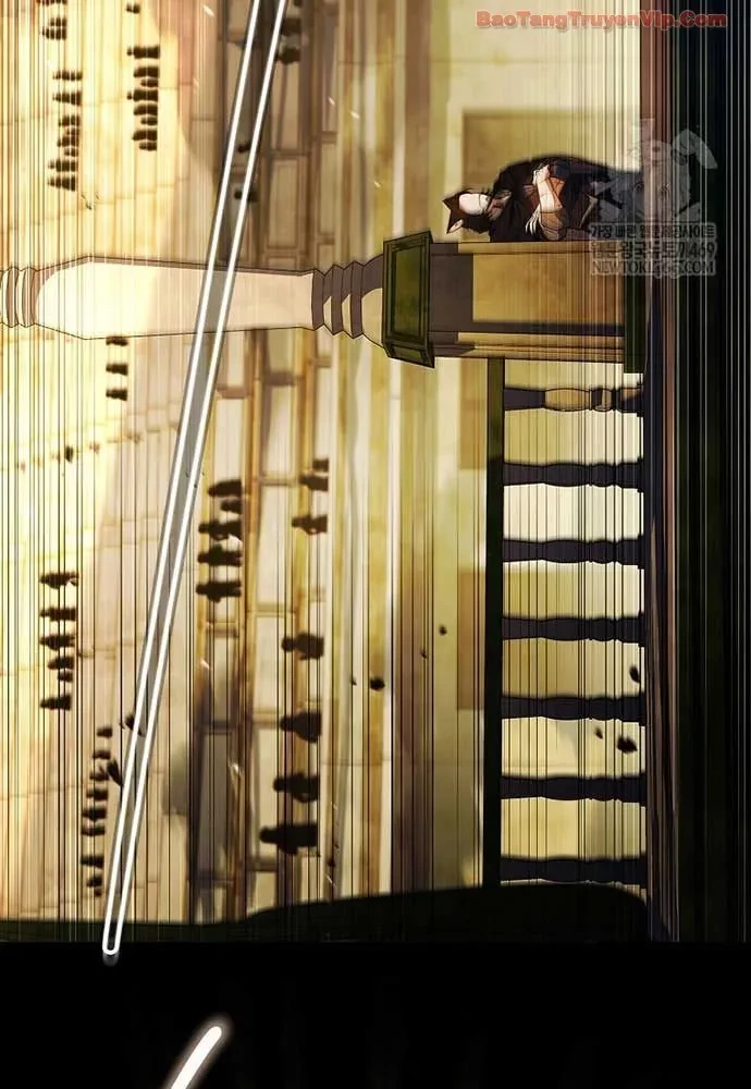 Anh Hùng Huyền Thoại Là Học Viên Danh Dự Của Học Viện Chapter 65 - 146