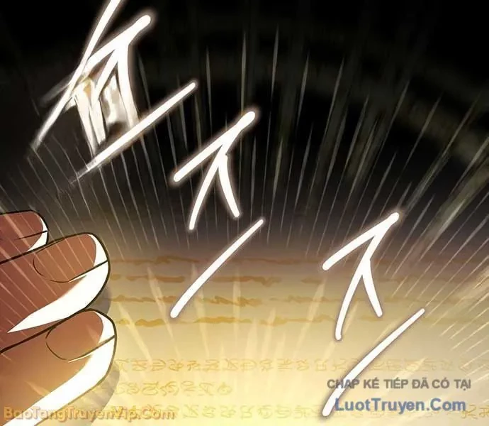 Anh Hùng Huyền Thoại Là Học Viên Danh Dự Của Học Viện Chapter 65 - 147