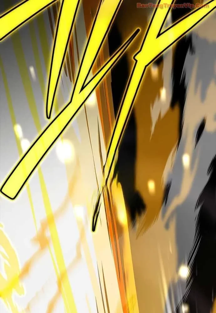 Anh Hùng Huyền Thoại Là Học Viên Danh Dự Của Học Viện Chapter 65 - 150