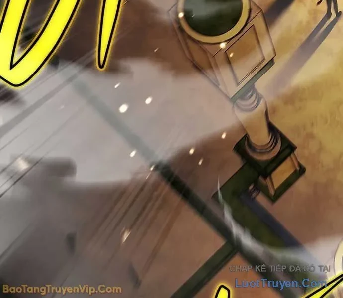 Anh Hùng Huyền Thoại Là Học Viên Danh Dự Của Học Viện Chapter 65 - 153