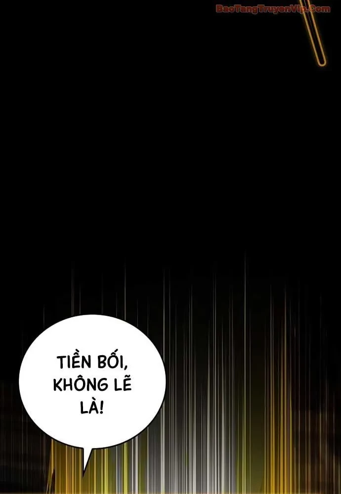 Anh Hùng Huyền Thoại Là Học Viên Danh Dự Của Học Viện Chapter 65 - 156