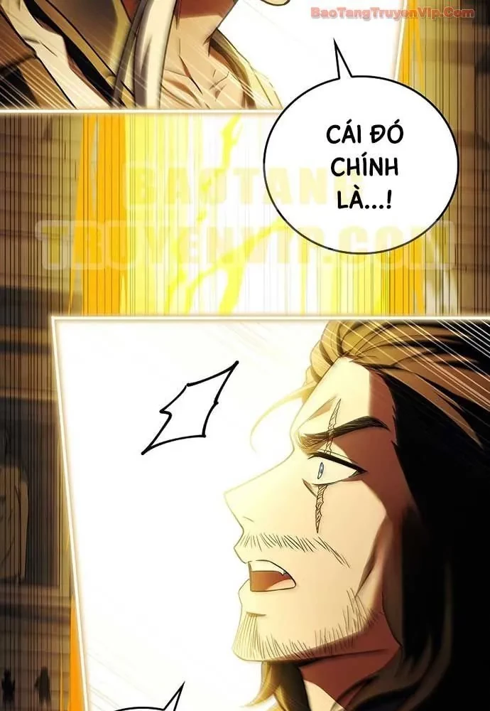 Anh Hùng Huyền Thoại Là Học Viên Danh Dự Của Học Viện Chapter 65 - 158