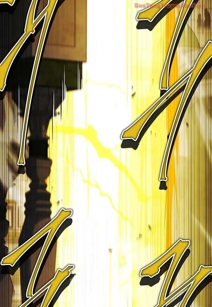 Anh Hùng Huyền Thoại Là Học Viên Danh Dự Của Học Viện Chapter 65 - 160