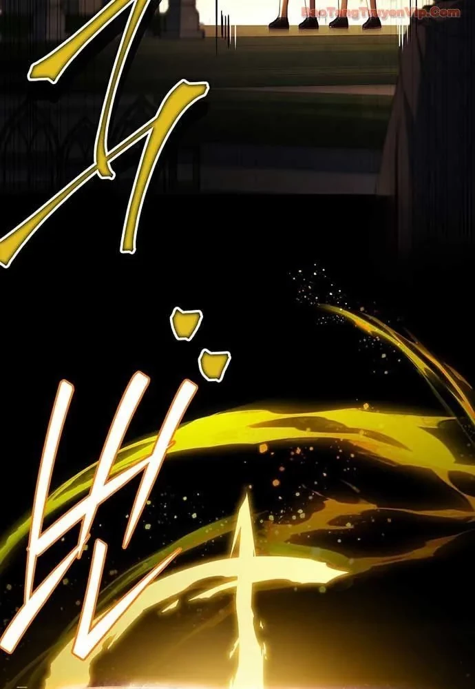 Anh Hùng Huyền Thoại Là Học Viên Danh Dự Của Học Viện Chapter 65 - 162