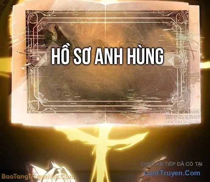 Anh Hùng Huyền Thoại Là Học Viên Danh Dự Của Học Viện Chapter 65 - 163