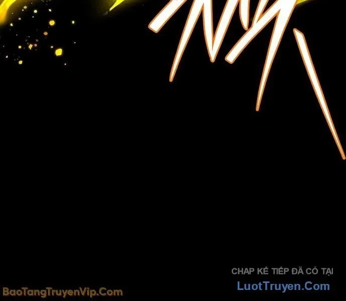 Anh Hùng Huyền Thoại Là Học Viên Danh Dự Của Học Viện Chapter 65 - 165