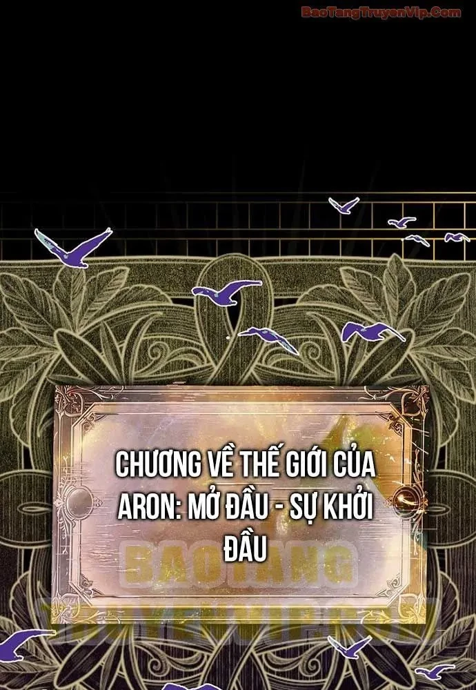 Anh Hùng Huyền Thoại Là Học Viên Danh Dự Của Học Viện Chapter 65 - 166