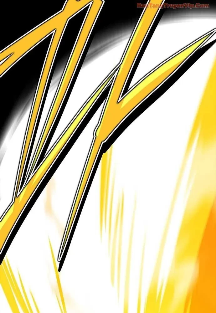 Anh Hùng Huyền Thoại Là Học Viên Danh Dự Của Học Viện Chapter 65 - 168