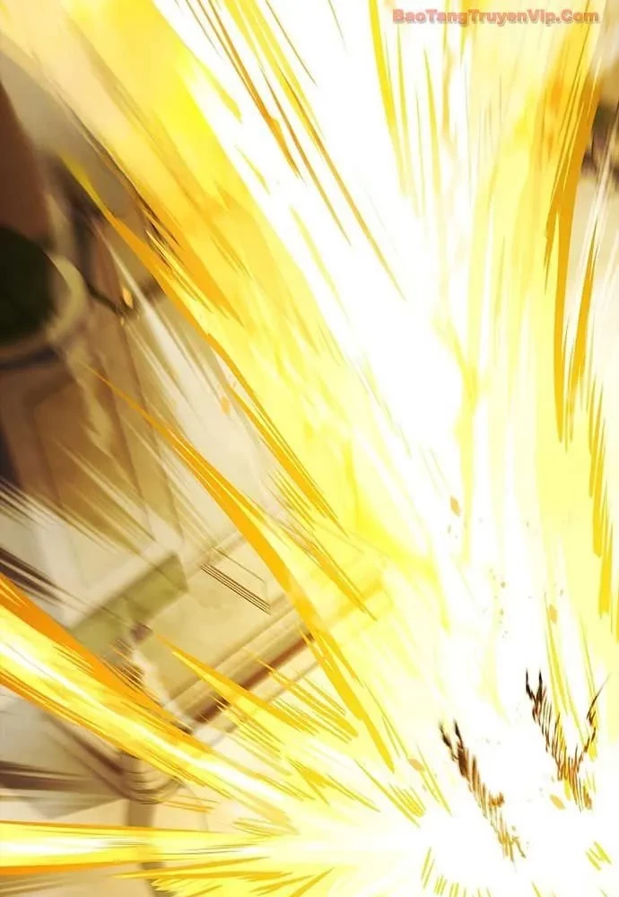 Anh Hùng Huyền Thoại Là Học Viên Danh Dự Của Học Viện Chapter 65 - 170