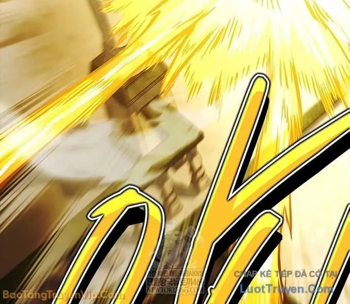 Anh Hùng Huyền Thoại Là Học Viên Danh Dự Của Học Viện Chapter 65 - 171