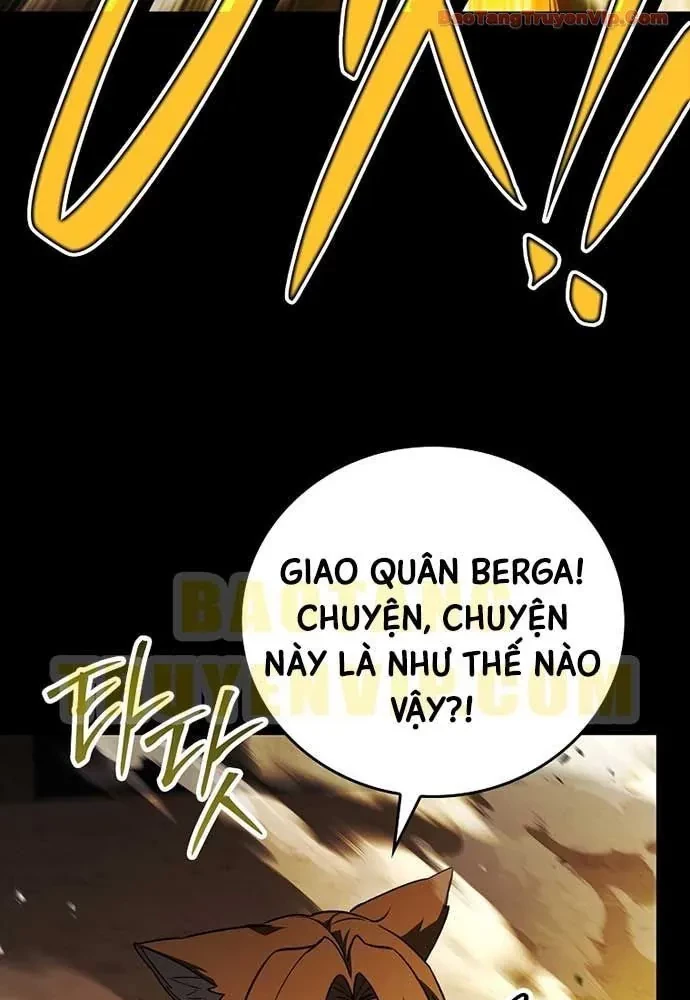 Anh Hùng Huyền Thoại Là Học Viên Danh Dự Của Học Viện Chapter 65 - 172