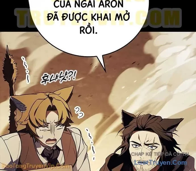 Anh Hùng Huyền Thoại Là Học Viên Danh Dự Của Học Viện Chapter 65 - 175