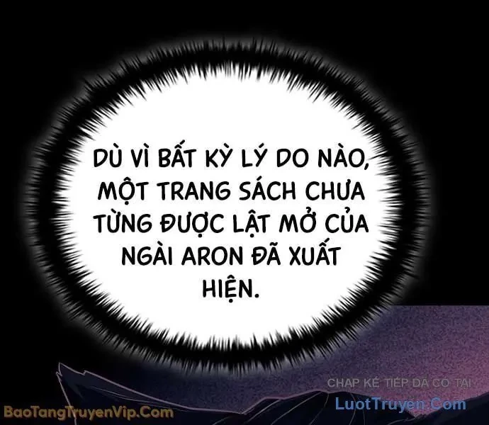 Anh Hùng Huyền Thoại Là Học Viên Danh Dự Của Học Viện Chapter 65 - 177