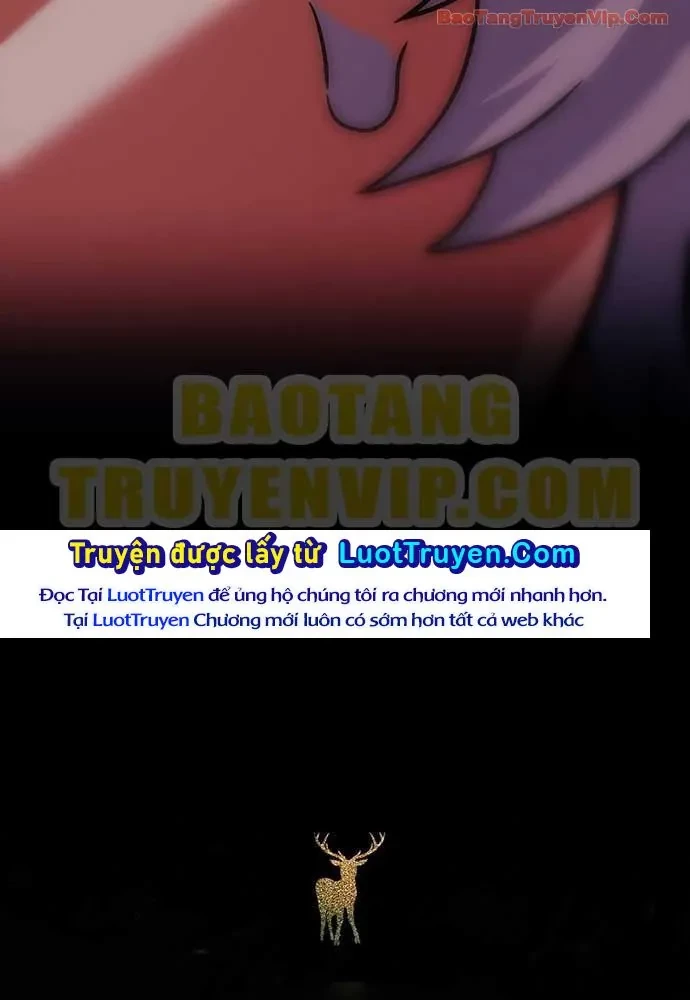 Anh Hùng Huyền Thoại Là Học Viên Danh Dự Của Học Viện Chapter 65 - 187