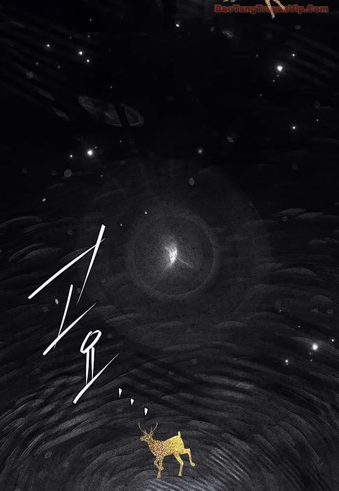 Anh Hùng Huyền Thoại Là Học Viên Danh Dự Của Học Viện Chapter 65 - 189