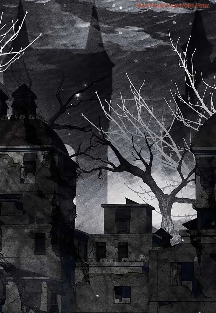 Anh Hùng Huyền Thoại Là Học Viên Danh Dự Của Học Viện Chapter 65 - 191