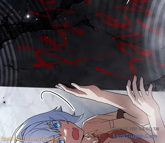 Anh Hùng Huyền Thoại Là Học Viên Danh Dự Của Học Viện Chapter 65 - 194