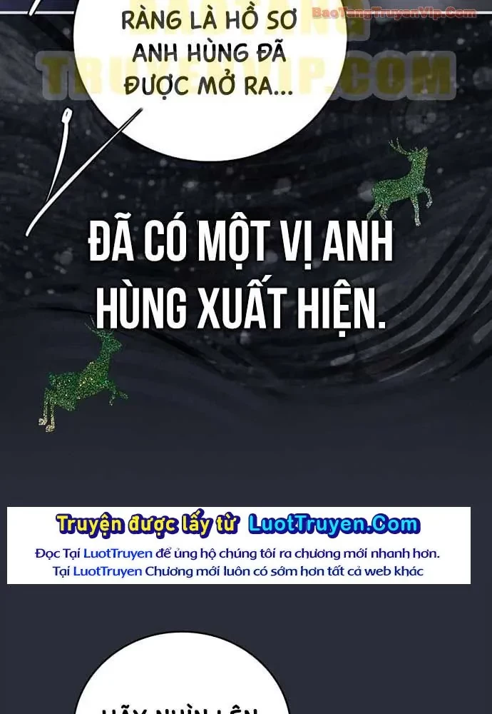 Anh Hùng Huyền Thoại Là Học Viên Danh Dự Của Học Viện Chapter 65 - 197