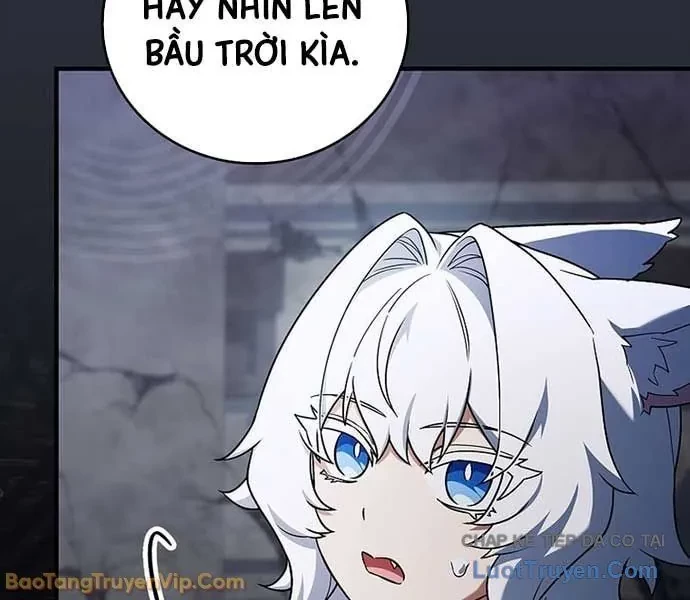 Anh Hùng Huyền Thoại Là Học Viên Danh Dự Của Học Viện Chapter 65 - 198