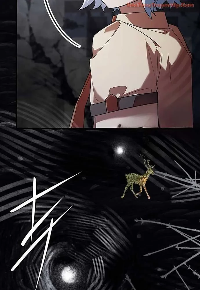 Anh Hùng Huyền Thoại Là Học Viên Danh Dự Của Học Viện Chapter 65 - 199