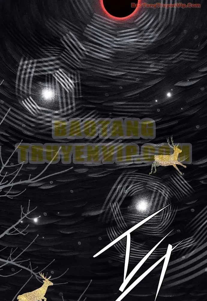 Anh Hùng Huyền Thoại Là Học Viên Danh Dự Của Học Viện Chapter 65 - 201