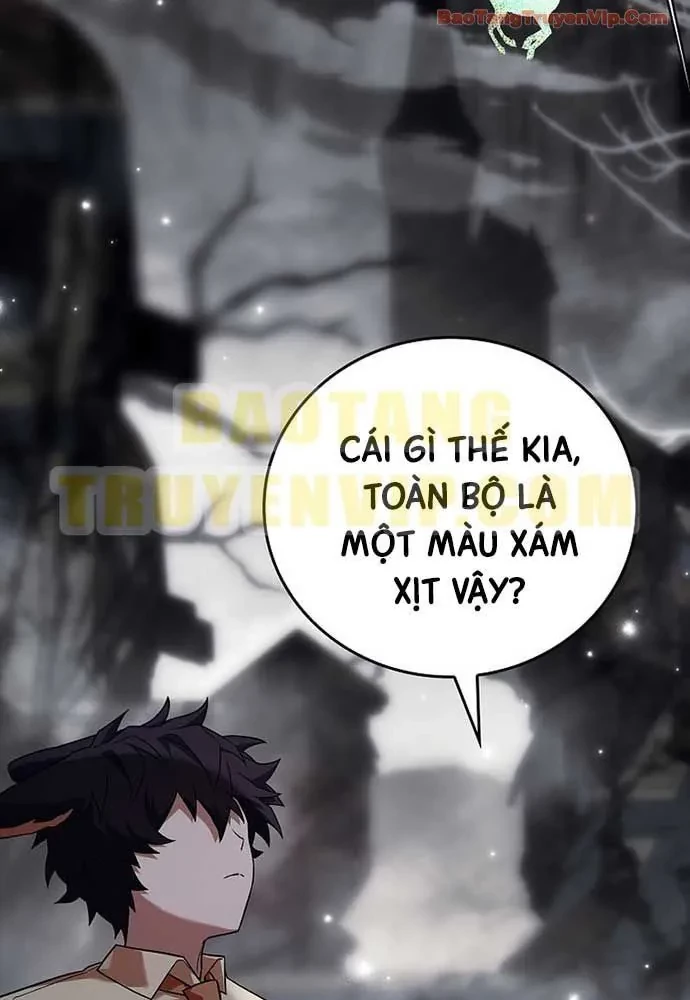 Anh Hùng Huyền Thoại Là Học Viên Danh Dự Của Học Viện Chapter 65 - 203