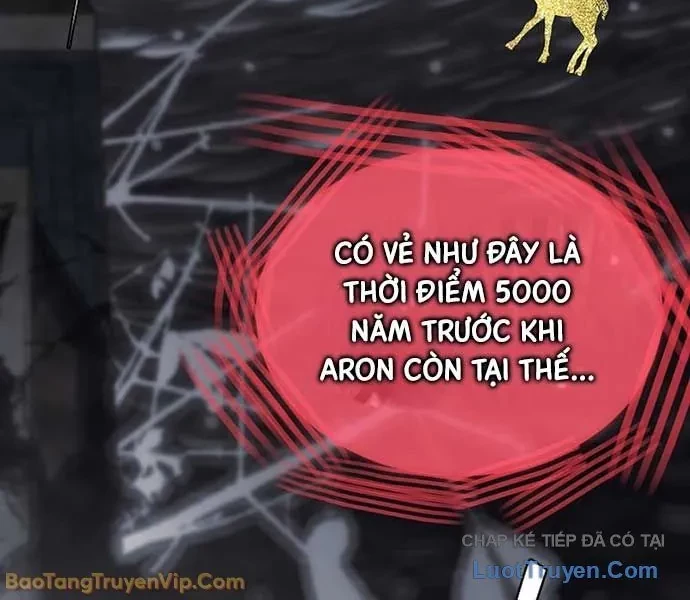 Anh Hùng Huyền Thoại Là Học Viên Danh Dự Của Học Viện Chapter 65 - 206