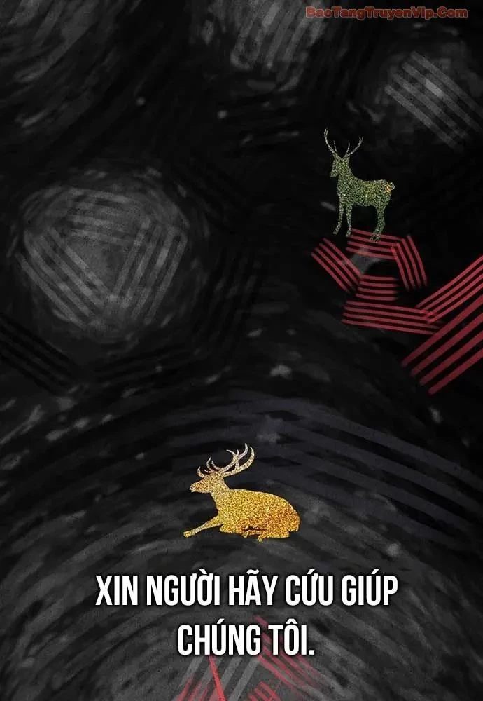 Anh Hùng Huyền Thoại Là Học Viên Danh Dự Của Học Viện Chapter 65 - 211