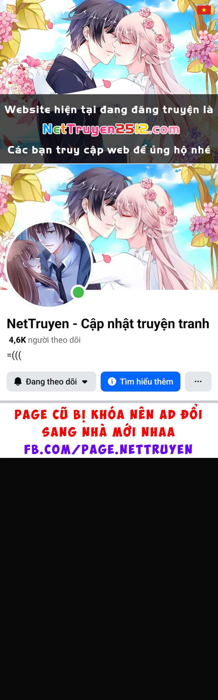 Anh Hùng Huyền Thoại Là Học Viên Danh Dự Của Học Viện Chapter 66 - 1