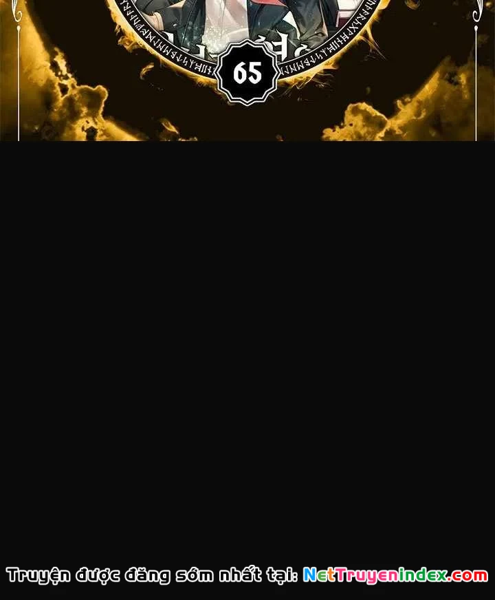 Anh Hùng Huyền Thoại Là Học Viên Danh Dự Của Học Viện Chapter 66 - 3